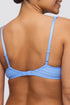 Marie Jo Avero Padded Plunge Bra